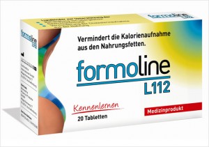 formoline l112 tabletky krabička