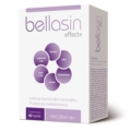 tabletky na chudnutie bellasin