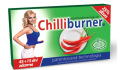 chilliburner-12