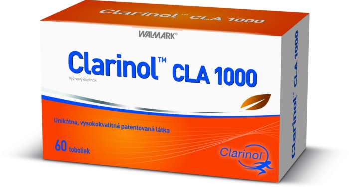 clarinol