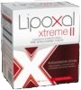lipoxal extreme IItablety-na-chudnutie lipoxal