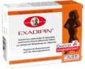 tabletky na chudnutie exadipin